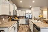 7478 Campstool Drive - Photo 22
