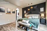 7478 Campstool Drive - Photo 24
