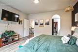 7478 Campstool Drive - Photo 25