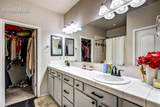 7478 Campstool Drive - Photo 26