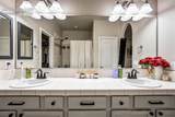 7478 Campstool Drive - Photo 27