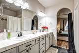 7478 Campstool Drive - Photo 28