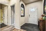 7478 Campstool Drive - Photo 29