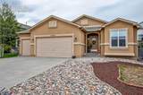 7478 Campstool Drive - Photo 3