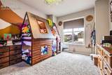 7478 Campstool Drive - Photo 30