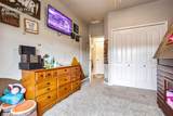 7478 Campstool Drive - Photo 31
