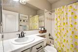 7478 Campstool Drive - Photo 32