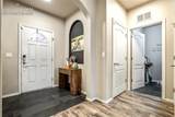 7478 Campstool Drive - Photo 33