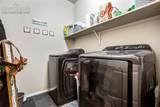 7478 Campstool Drive - Photo 34