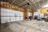 7478 Campstool Drive - Photo 35