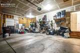 7478 Campstool Drive - Photo 36