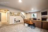 7478 Campstool Drive - Photo 37