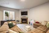 7478 Campstool Drive - Photo 38