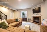 7478 Campstool Drive - Photo 39