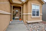 7478 Campstool Drive - Photo 4