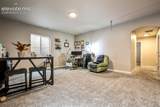 7478 Campstool Drive - Photo 40