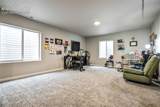 7478 Campstool Drive - Photo 41