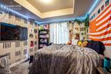 7478 Campstool Drive - Photo 42