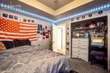 7478 Campstool Drive - Photo 43