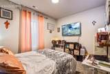 7478 Campstool Drive - Photo 44