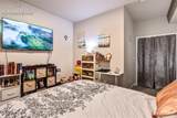 7478 Campstool Drive - Photo 45