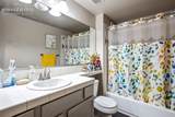 7478 Campstool Drive - Photo 46