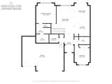 7478 Campstool Drive - Photo 47