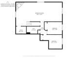 7478 Campstool Drive - Photo 48