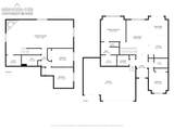 7478 Campstool Drive - Photo 49
