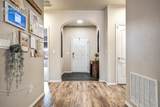 7478 Campstool Drive - Photo 5