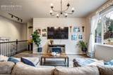 7478 Campstool Drive - Photo 7