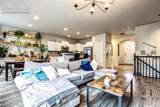 7478 Campstool Drive - Photo 8
