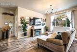 7478 Campstool Drive - Photo 9