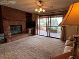 1540 Kenland Court - Photo 11