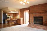 1540 Kenland Court - Photo 12