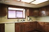 1540 Kenland Court - Photo 13
