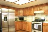 1540 Kenland Court - Photo 14