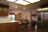1540 Kenland Court - Photo 15