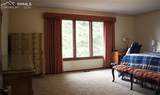 1540 Kenland Court - Photo 16