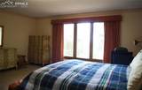 1540 Kenland Court - Photo 18