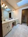 1540 Kenland Court - Photo 19
