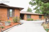 1540 Kenland Court - Photo 3