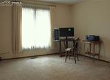 1540 Kenland Court - Photo 22