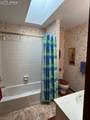 1540 Kenland Court - Photo 23