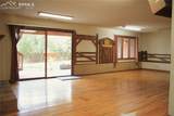 1540 Kenland Court - Photo 24