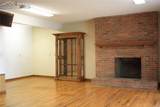 1540 Kenland Court - Photo 26