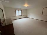 1540 Kenland Court - Photo 27