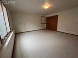 1540 Kenland Court - Photo 28