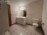 1540 Kenland Court - Photo 29