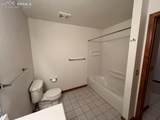 1540 Kenland Court - Photo 30